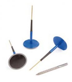 6016 opravný hríbik QuikFix 6mm